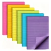 Plusieurs couleurs 1