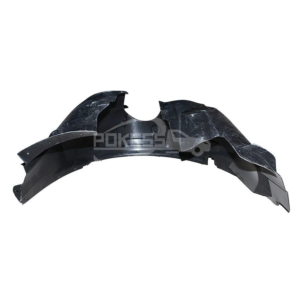 DS73A16115CC DS73A16115CD LQ-ZS-246L Left Fender Inner for Ford New Mo... — 2