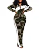 camouflage