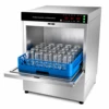 Acero inoxidable 304