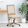 Beige+Natural + Fabric