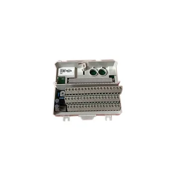997D-11CC-JURG Machinery and equipment in the industrial fial