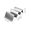 Sliver