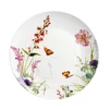 10.5" plate