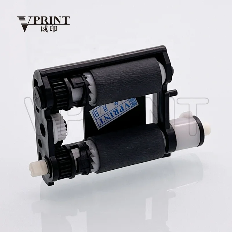 Unit Roller Pengambilan MP SUB JC90-01540A untuk Printer Laser Samsung SL-M4030 M4080 4030 4080 MFP Suku Cadang dari Pemasok Tiongkok