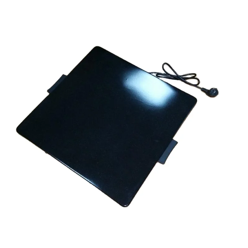 Square Warming Tray Hot Plate For Shabbat Buy Kosher Hot Plate