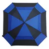 black+blue