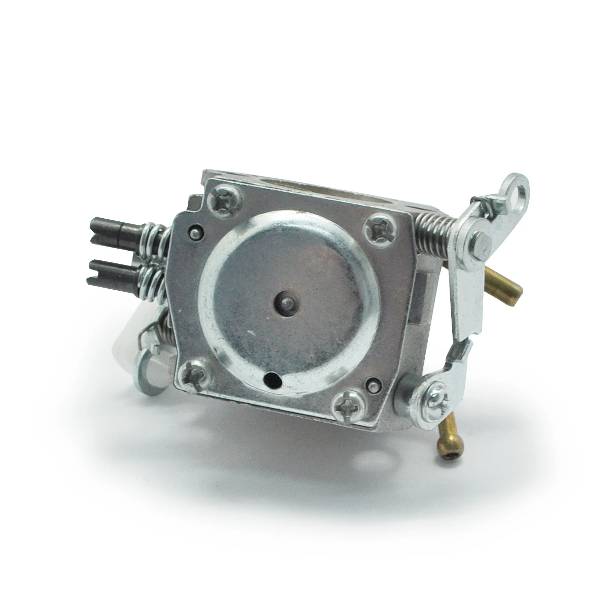NEOTEC Carburetor 503 28 18-05 for H365 H372xp NH865 NH872 NEOTEC Carburetor 503 28 18-05 for H365 H372xp NH865 NH872