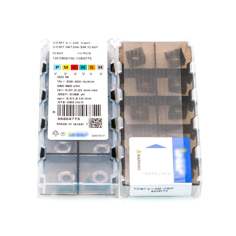 CCMT09T304-SM IC907 (2).jpg