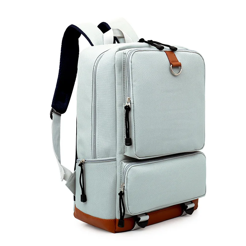 Laptop Bag Waterproof Cheap Cute Backpacks for College Girls| Alibaba.com