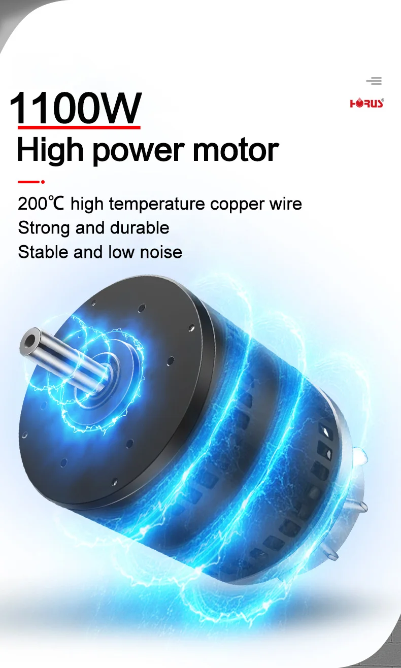 Commercial Meat Bone Cutter Machine Meat Mincer Food Processing Machine