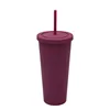 Wine Red 48049