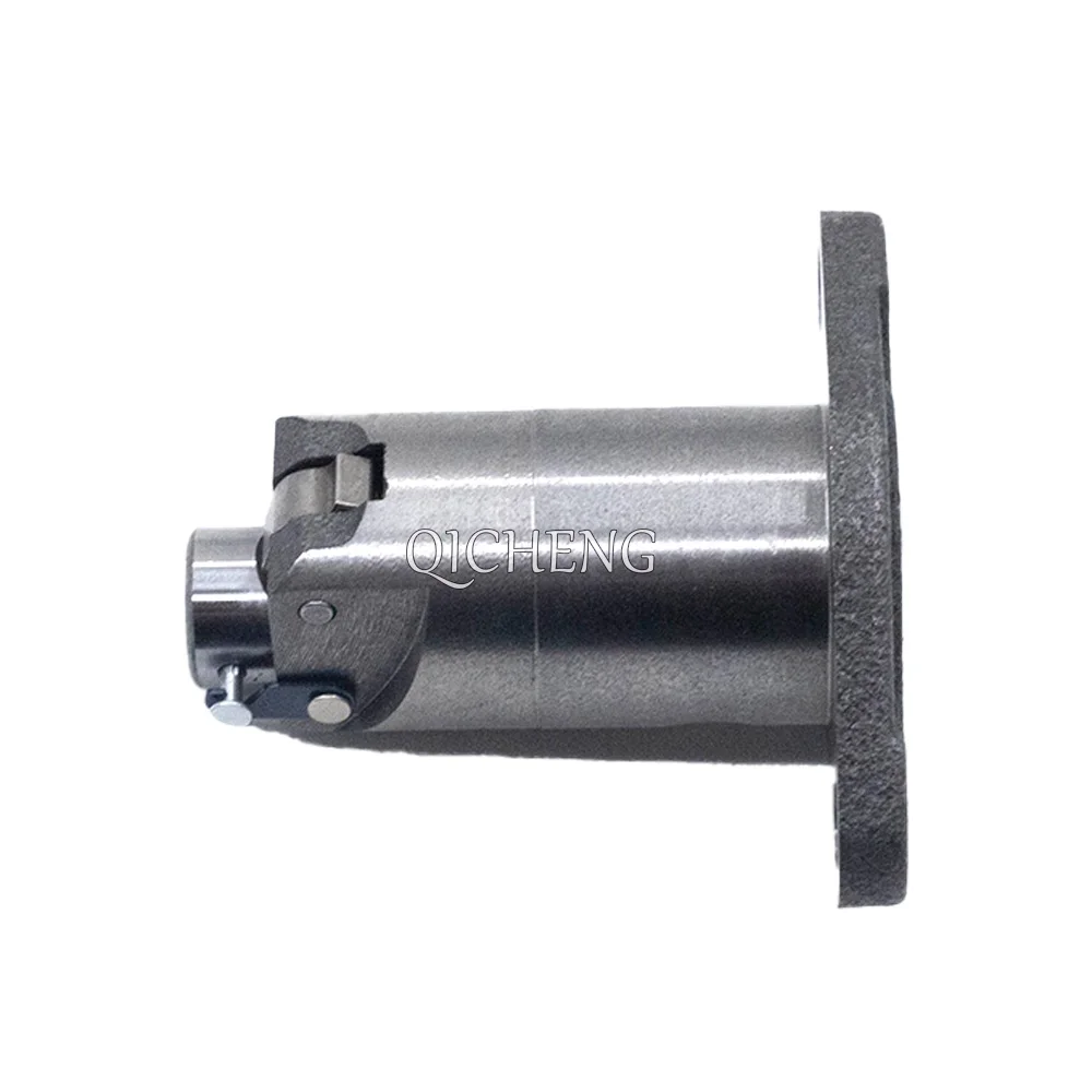 Japan Excavator Spare Parts 8-97945068-1 Tensioner Chain for