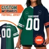 Custom