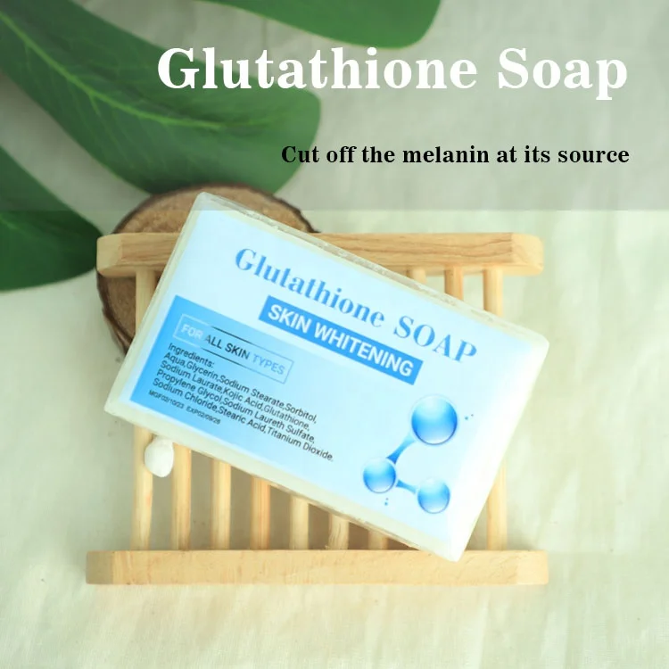 glutathione review philippines 2014                   ?   .  In the Philippines