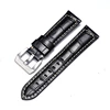 Slub black-S