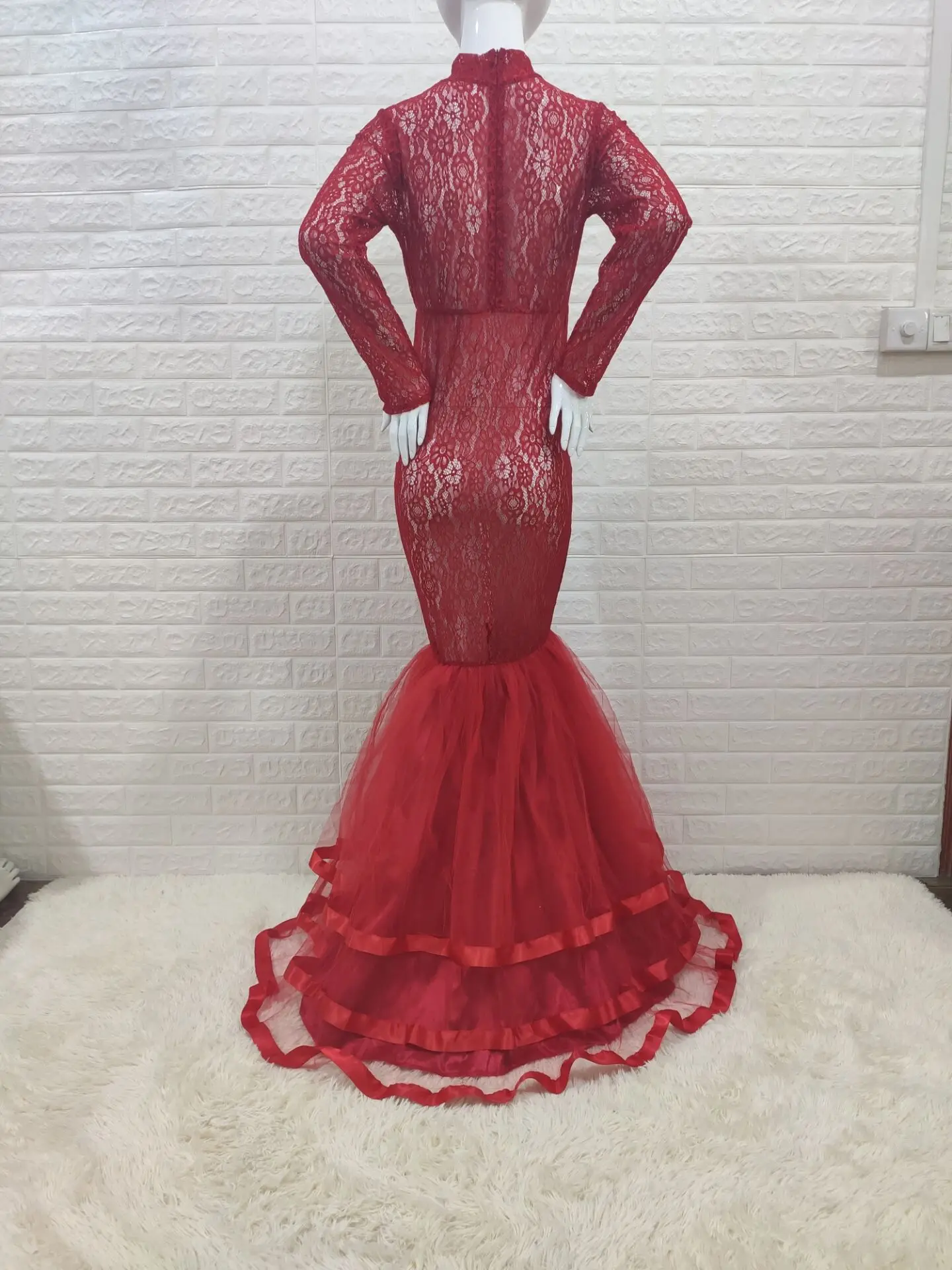  maternity dress (3).jpg