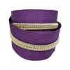 M680-purple