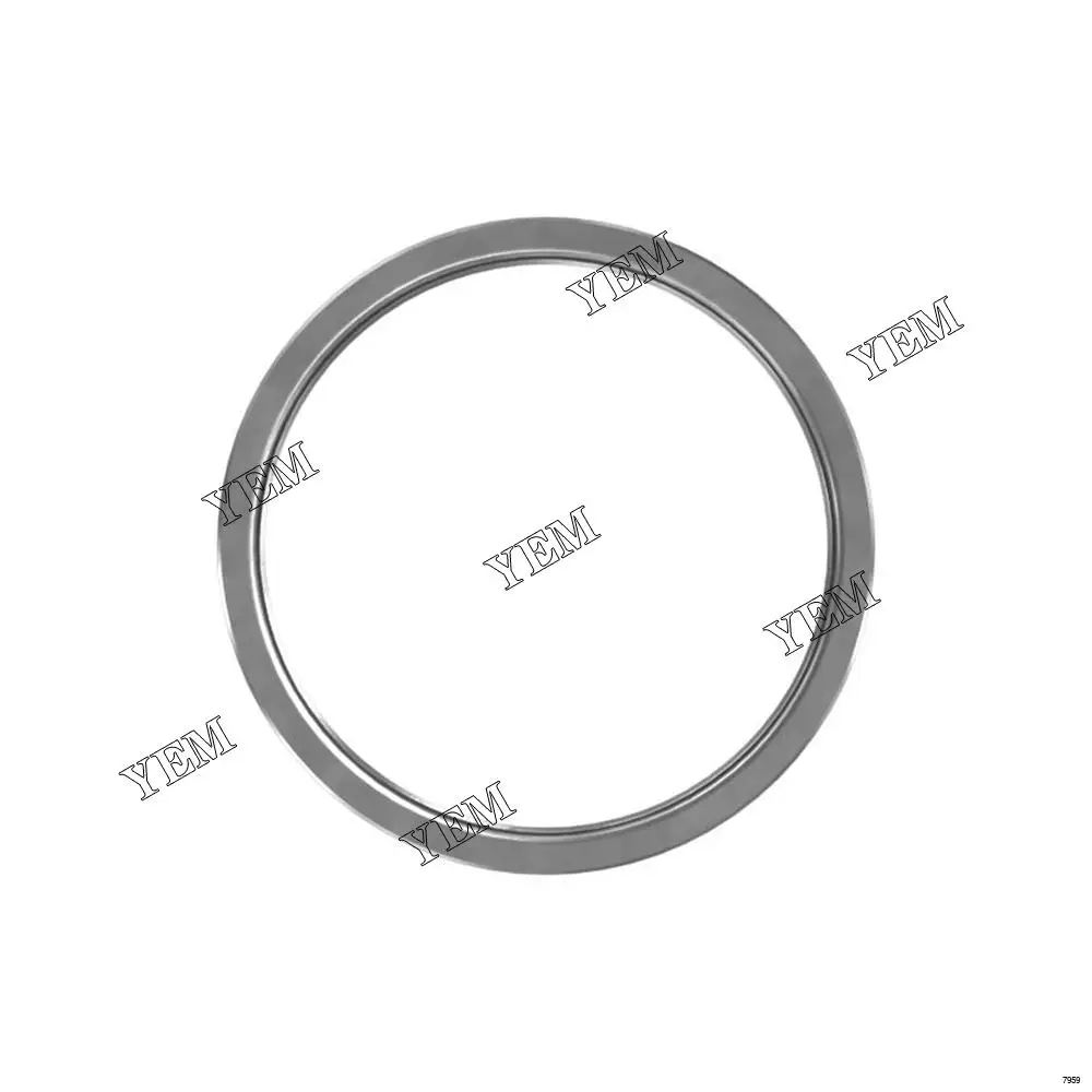 930 938 Bearing-Slee Part No. 552-4635 5524635 Engine Replacement Parts 3
