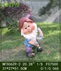 NF50629-2