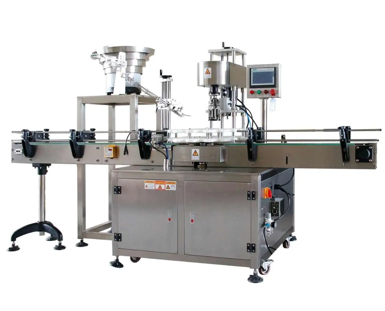 Tinplate Can Press Capping Machine Sealing Can Tool Manual Can Sealer
