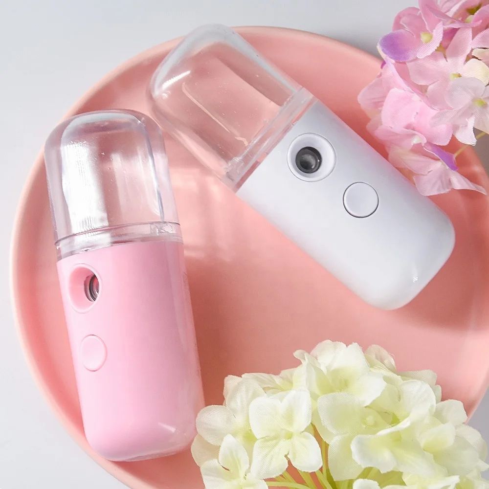 Портативный кондиционер, настольный мини-кулер с usb-портом, кондиционер, увлажнитель, охлаждающий вентилятор, удобный мини-usb