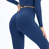 P-navy