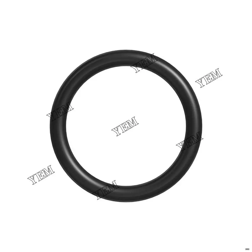 New Machinery Engine Seal for 396-3745 3963745 Heavy Duty Engine Parts 4