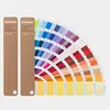 PANTONE