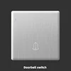 Doorbell