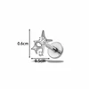 Plata-T25120-5