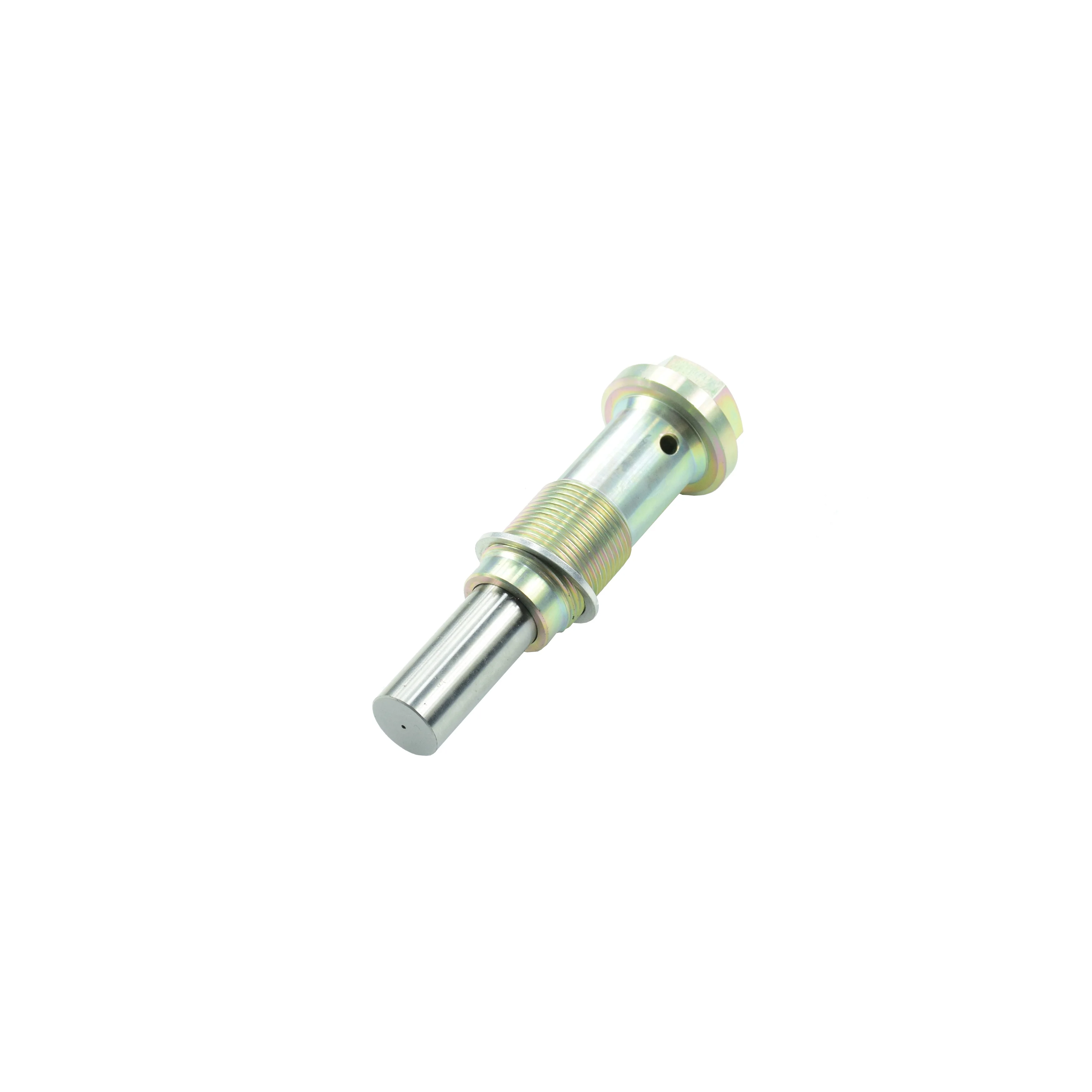 Tensioner Timing Tensioner Chain Tensioner Apply To Engine 15S4U 