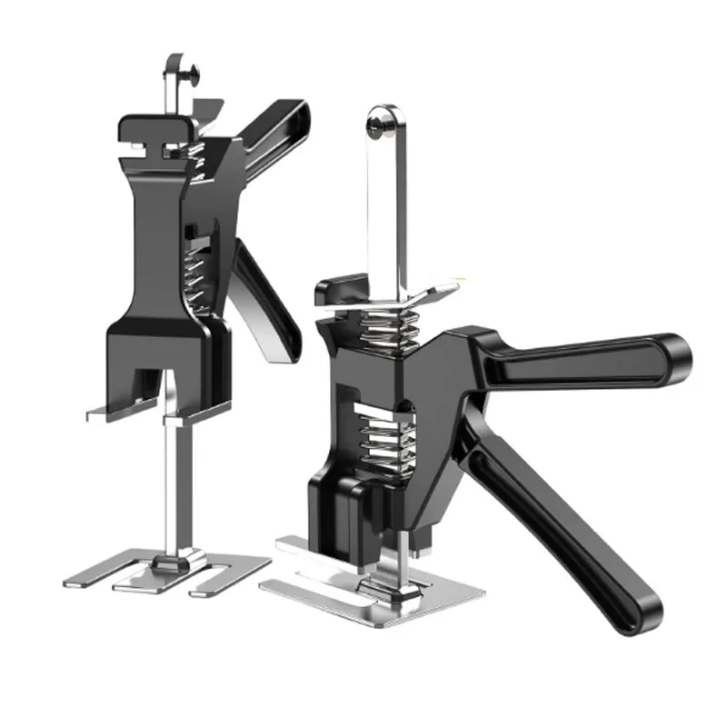 Hand Jack Lift Tool Labor Saving Arm Jack Lever Arm Lifter Drywall