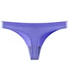 Blu reale