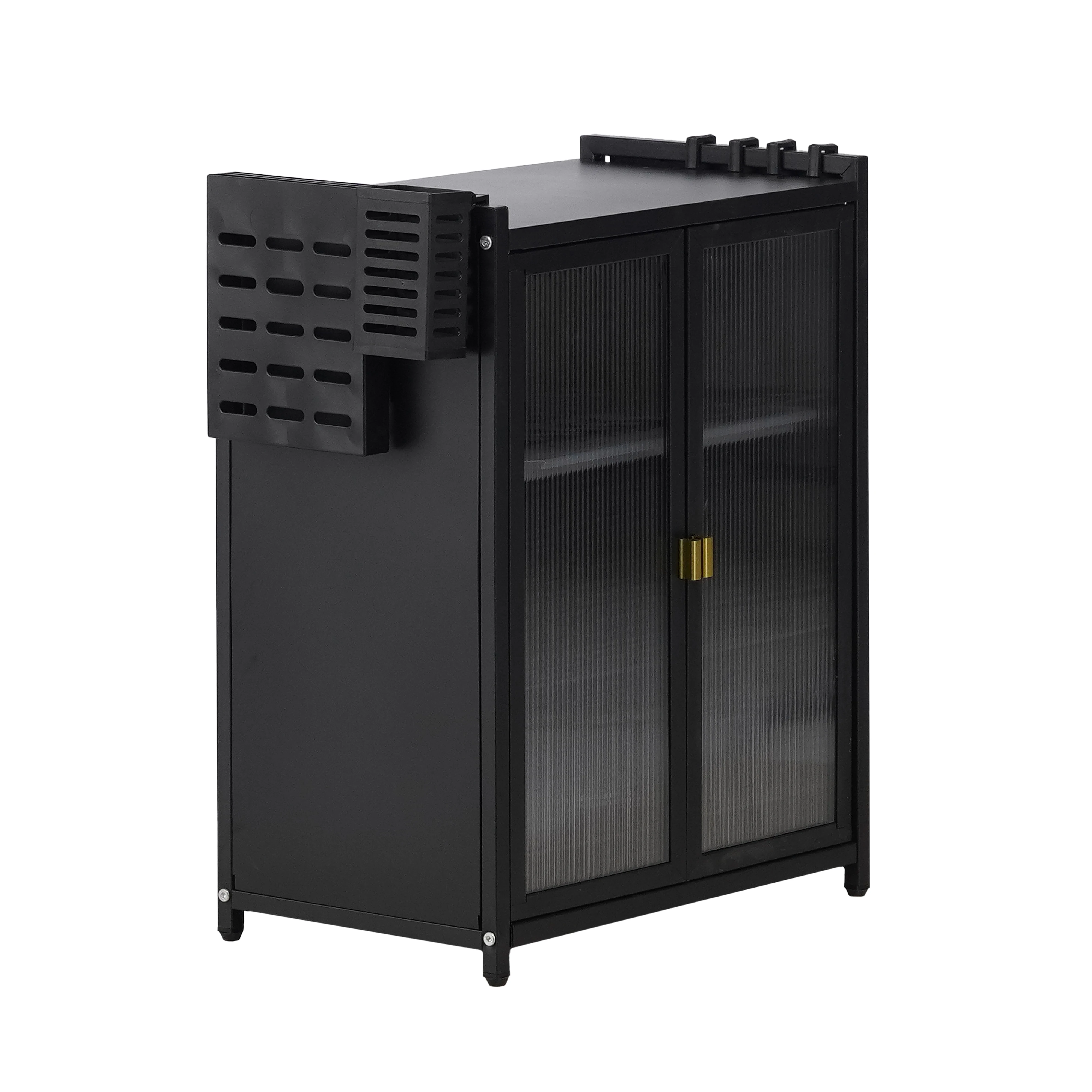 Hardware Tool Storage Rack Floor Hardware Tool Storage Rack