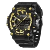 Oro nero