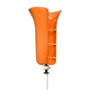 Orange 24V