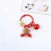 Style 6