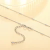 XL1194-Argento