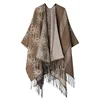 double-sided shawls-9