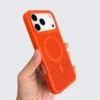 Arancione