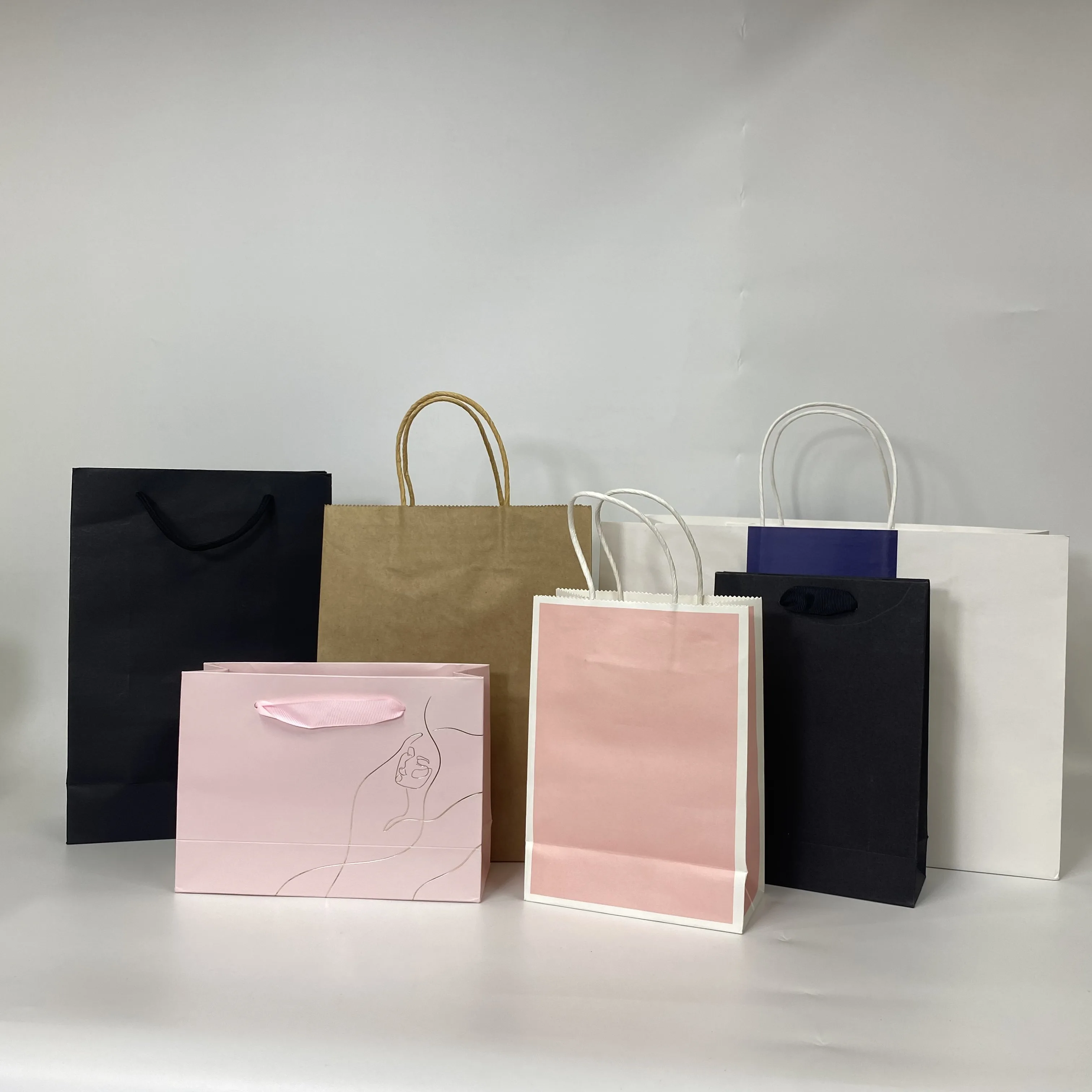 🎁 Bolsas personalizadas baratas 5 - Bolsa plegable Foldy - YouTube