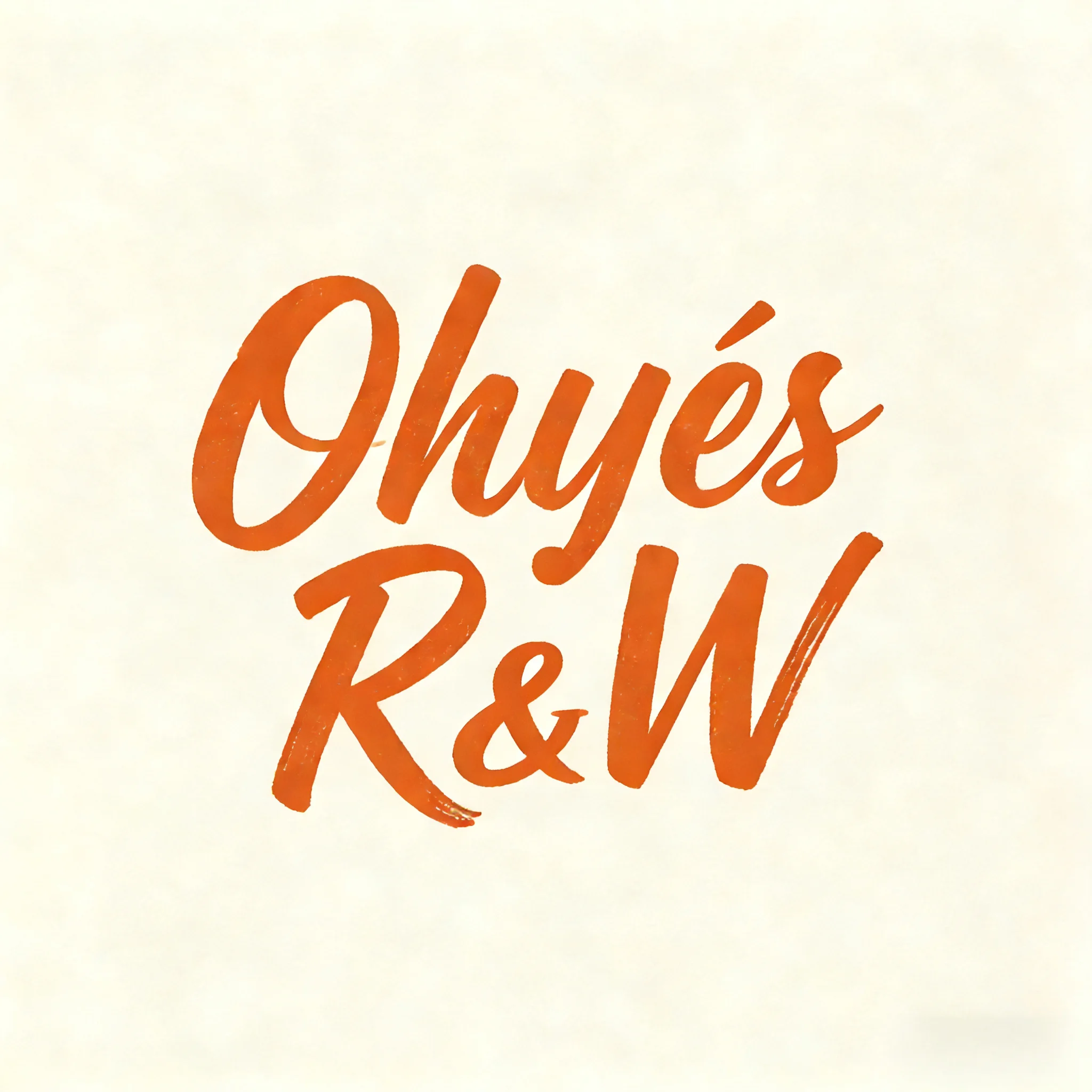 Yiwu Roewe Crafts Co., Ltd.