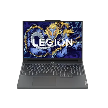 最終値下げLenovoLegion Y7000p 14700HX RTX4060 Lenovo Legion Y7000P 2024 Gaming Laptop 16