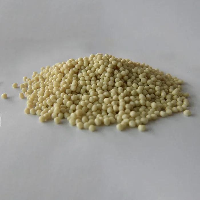 TPR/TPV/TPE Material Talc Filled Thermoplastic Rubber Plastic Polymer TPV TD20 Resin TPE Granules TPV Raw Material