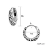 Earrings 5