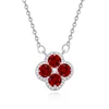 DH0165-5Garnet
