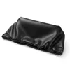 Gafas Bolsa