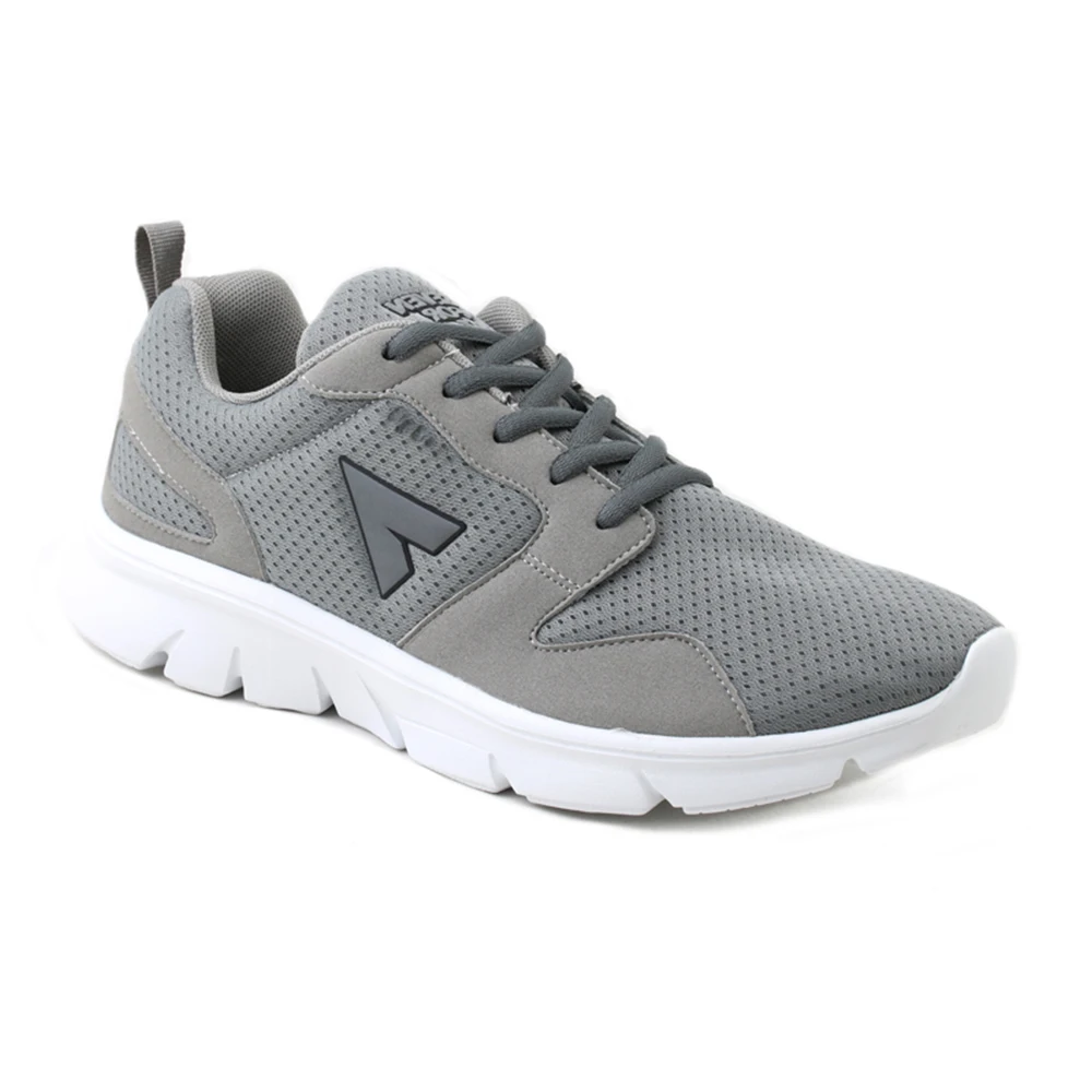 sell running shoes
