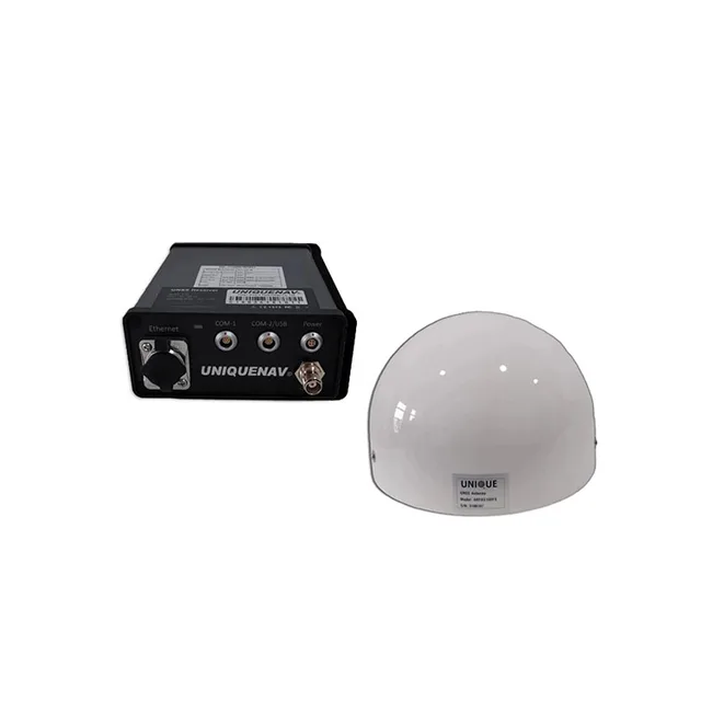 Trimble BD970 Board  GNSS CORS System C19 Single Base Station